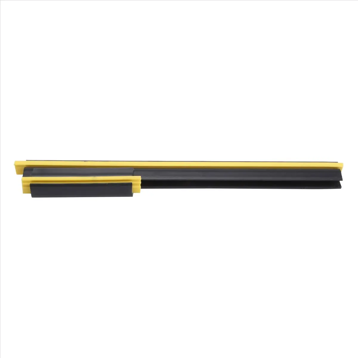 #43S (Black)8251L3 Car Rainboard Card Strip Front Windshield Lower Card Strip,Automotive Parts & Accessories