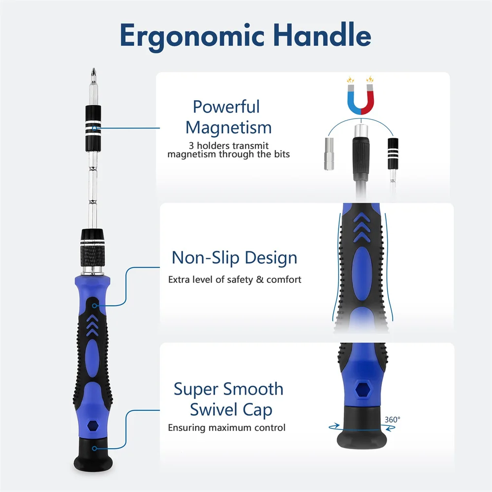 Thumbnail 3 - #15 Low Price Socket Drivers Deals