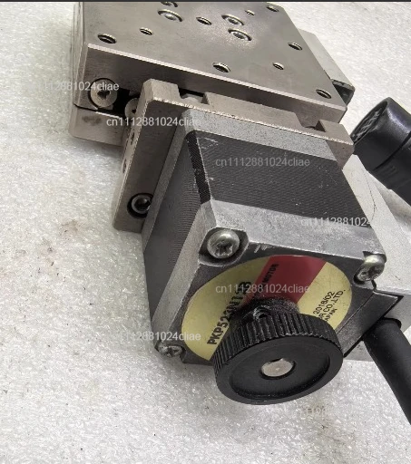 1Pcs Tool Accessori…