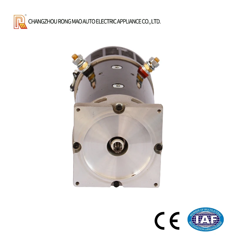 Fungsi Kuas Dc Harga Pabrik Motor Dc Paling Kuat