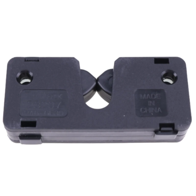 Tailgate Slam Latch 7081568 for ATV Parts