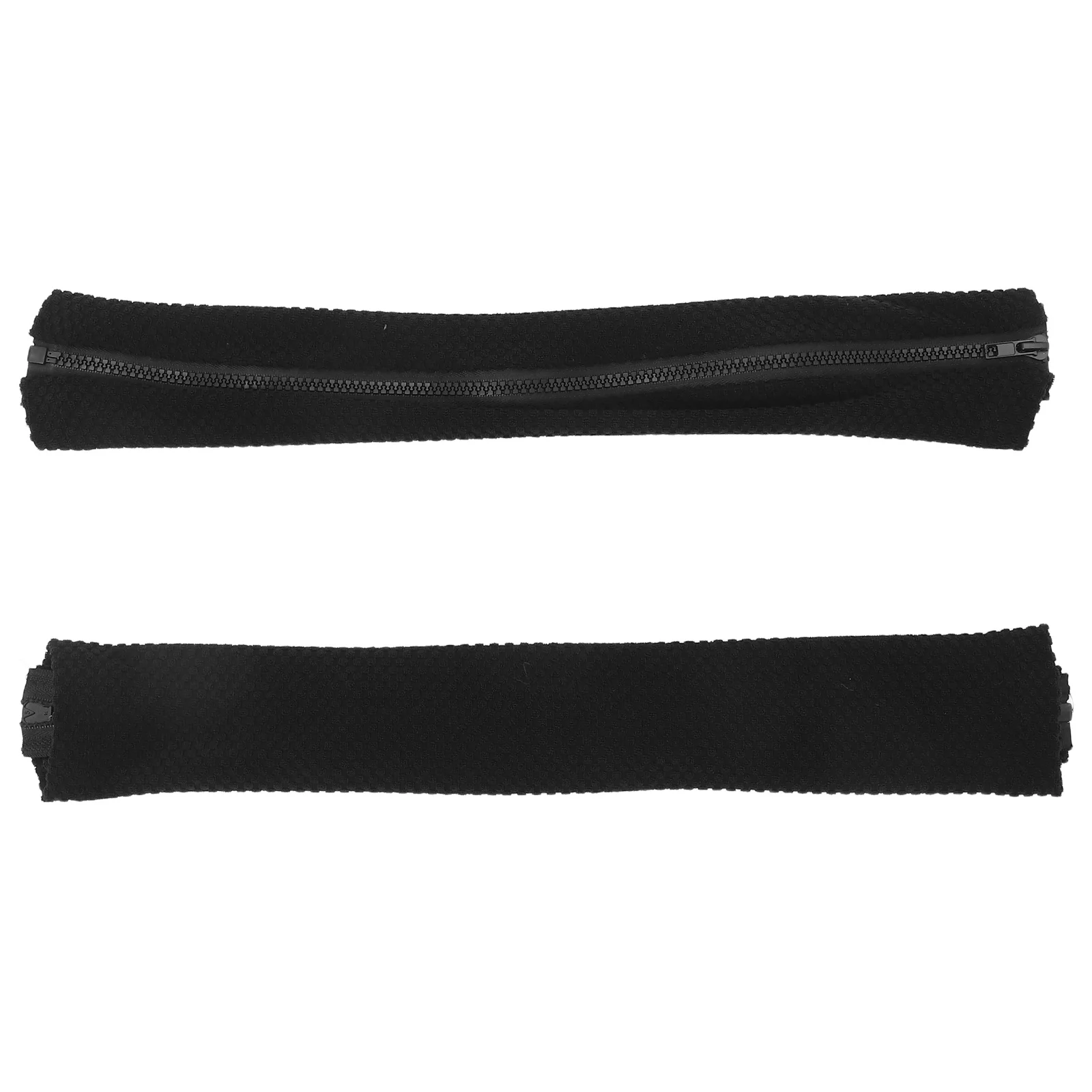 

2pcs Office Chair Arm Covers Stretchable Washable Slipcovers For Home Office Use Fits Computer Gaming Swivel Chairs