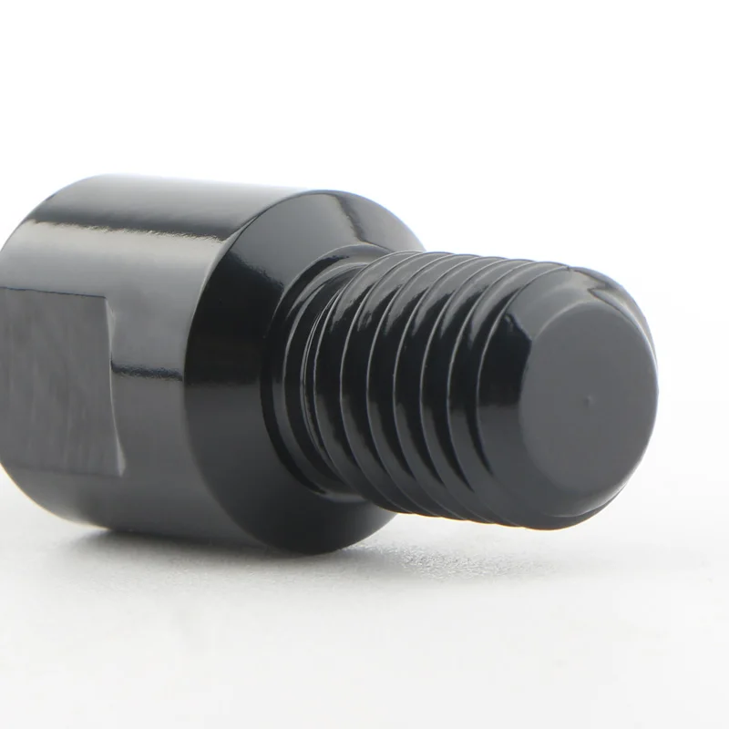 5/8‘’-11 Male Thread Adapter For Diamond Core Bits 5/8''-11 Arbor Adapter To SDS PLUS/SDS MAX/HEX Shank Convert Connection Tools