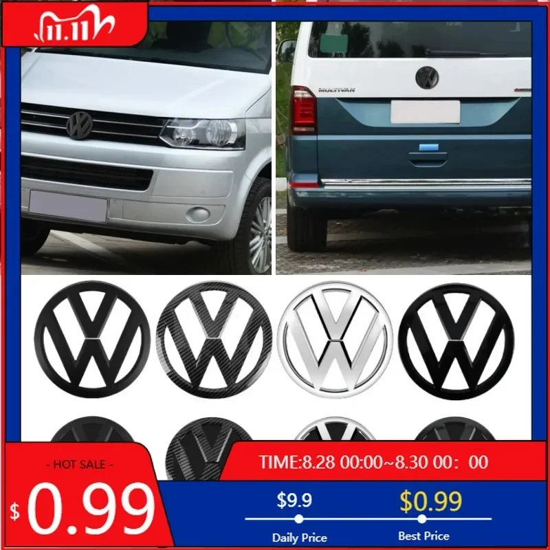 Vw Gti Golf 2026 Ho…
