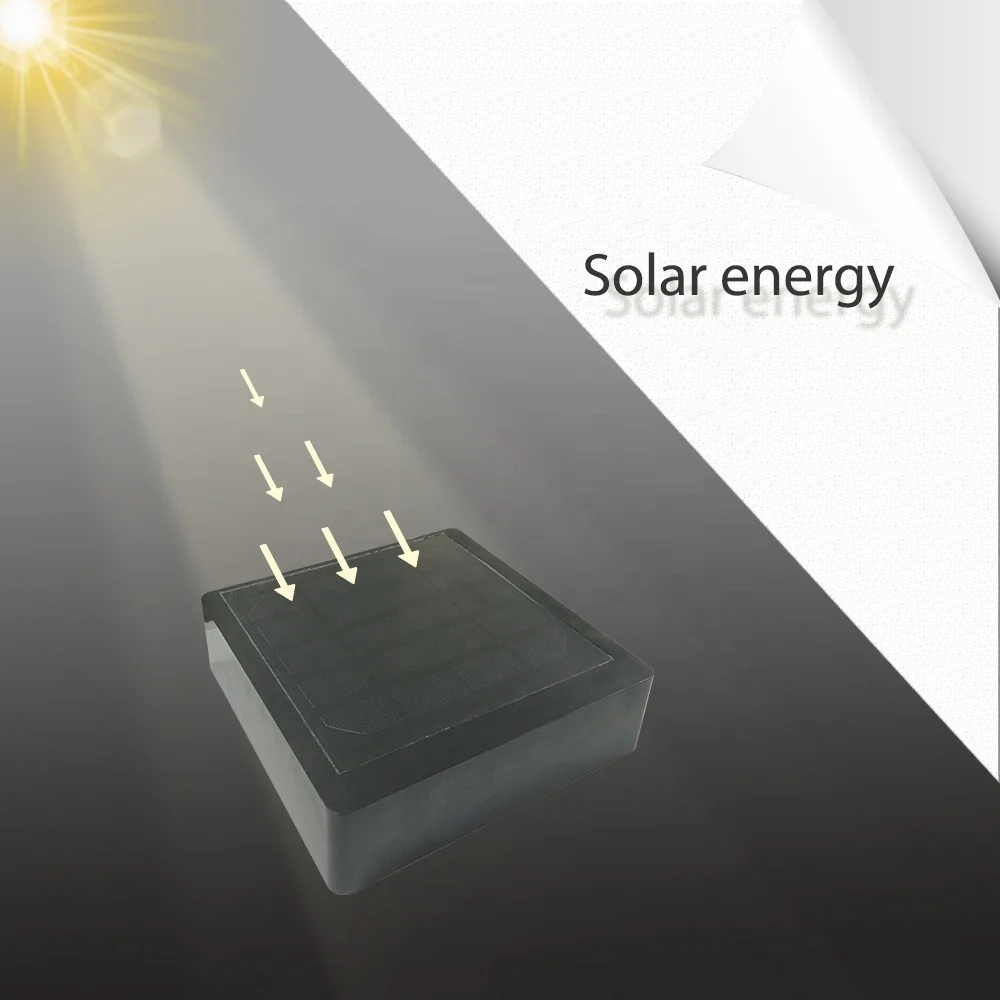 Good Service Wholesale Long Range  Chipset Beacon Receiver Gateway