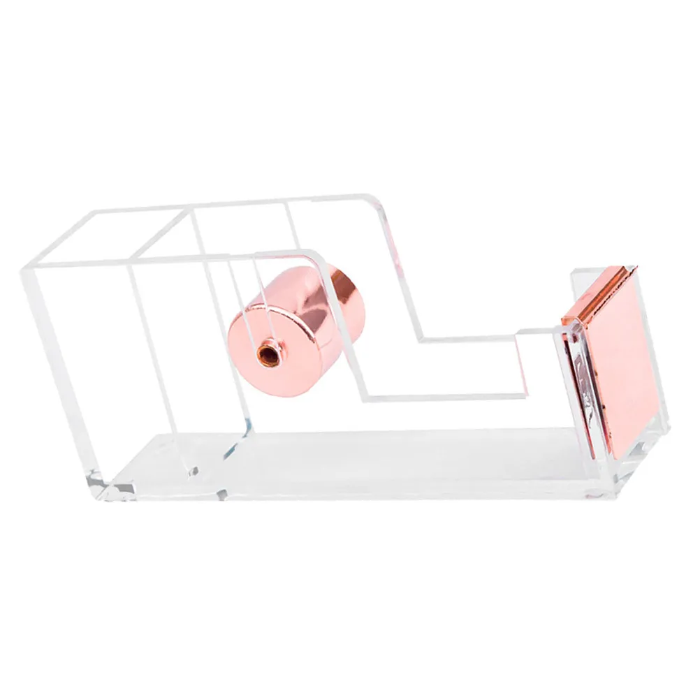 elegante-dispenser-di-nastro-adesivo-in-acrilico-taglierina-di-precisione-a-lunga-durata-per-organizzazione-scrivania-scuola-arte-e-artigianato