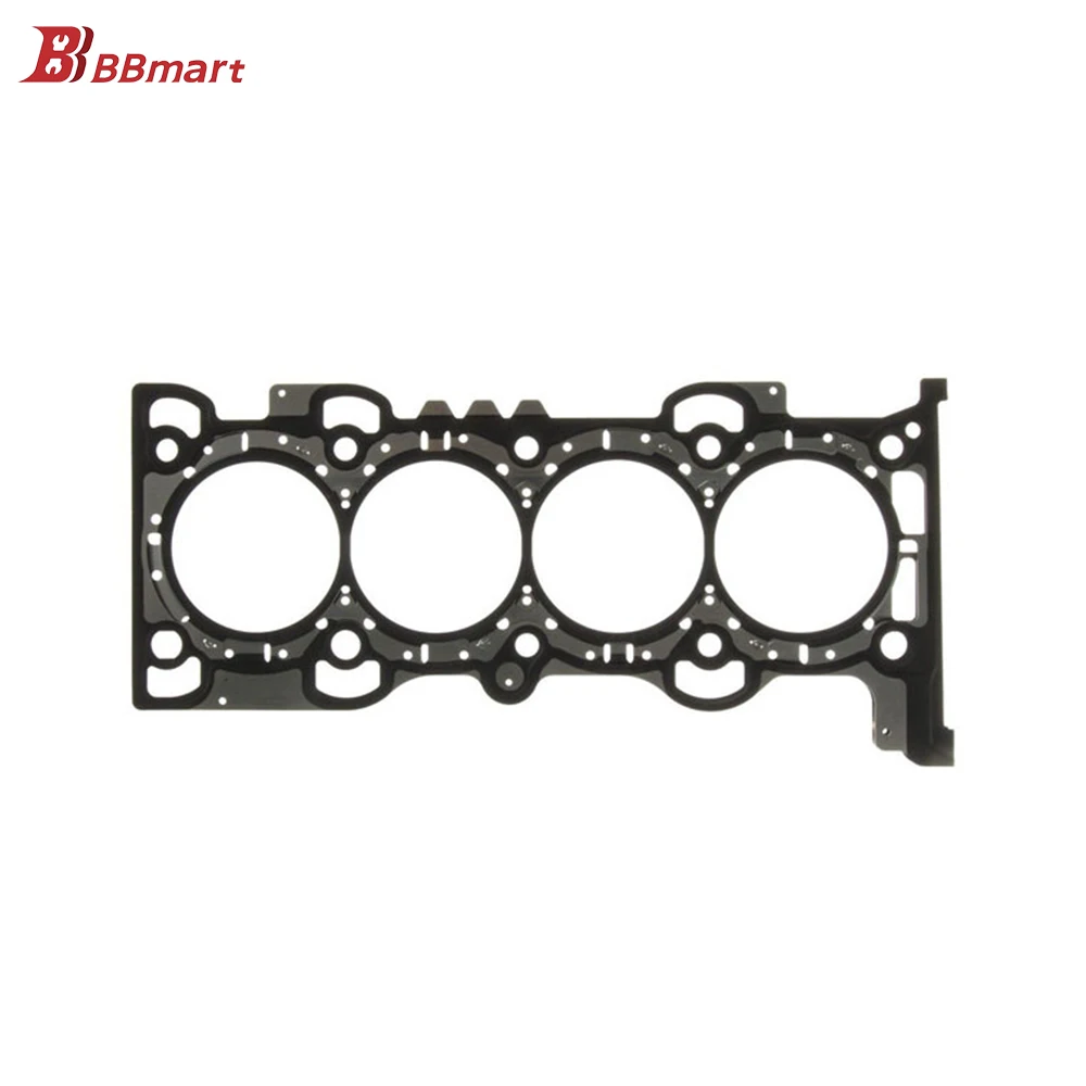 

CJ5E6051EB BBmart Auto Parts 1 Pcs Engine Cylinder Head Gasket For Ford FUSION Mondeo mk3 MK4 Escape KUGA 2.0T