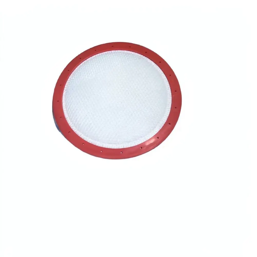 Premium Replacement Filter For Akita C10 C10T Turbo Vacuum Hepa Spare Part Essential Dust Collector Home Accessory Kit