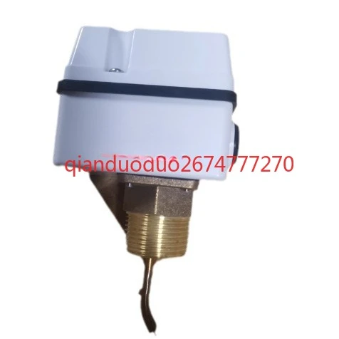 

FS80-C target type water flow switch F61KB-11C flow switch sensor DN25