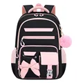 1PC backpack-A