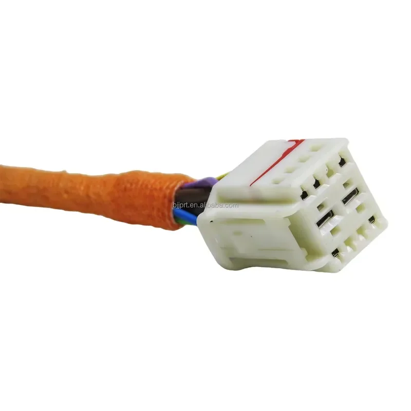High Quality Automotive Spare Parts Electric Tailgate Strut 81831-R0100 81841-R0100 Suitable for HYNDAI-JPRT KIA-JPRT