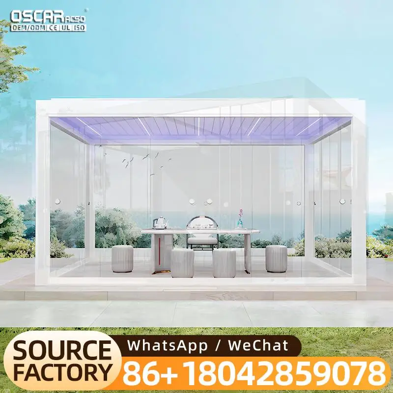 Manual Operation Me… - image