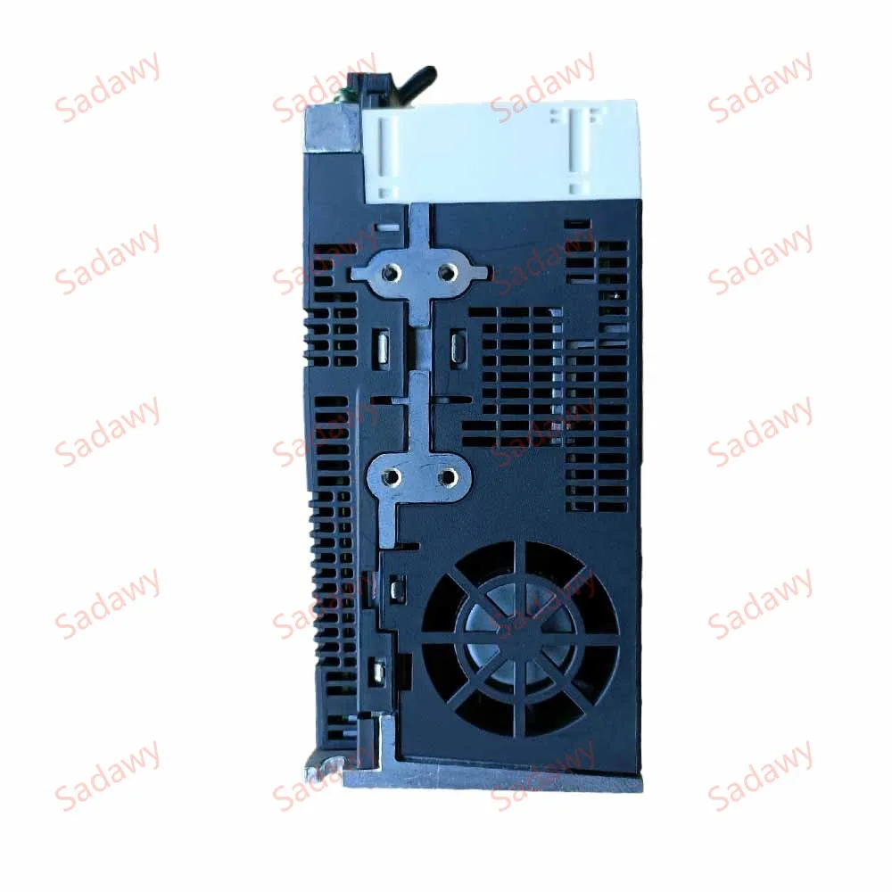 Pana-sonic nuevo y usado original MDDLN45SL MDDLN45SE MDDLN45SG MDDLN45BE MDDLN45NE servocontrolador con prueba de garantía hecha