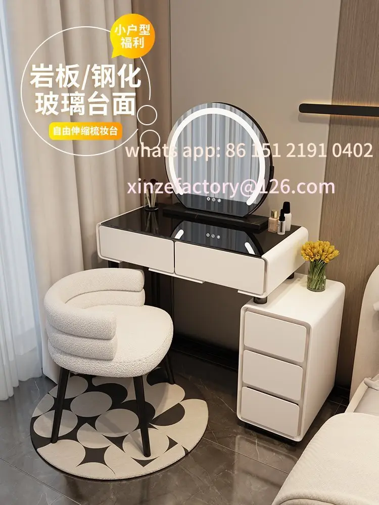 

Customizable small apartment dresser bedroom 60cm modern simple master bedroom chest