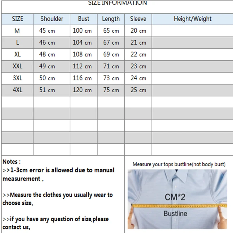 Newest Solid Color 100% Cotton Men T Shirt Hip-Hop Cotton T-shirt O-neck Summer Male Causal Tshirts Fashion Loose Tees YBRDT102