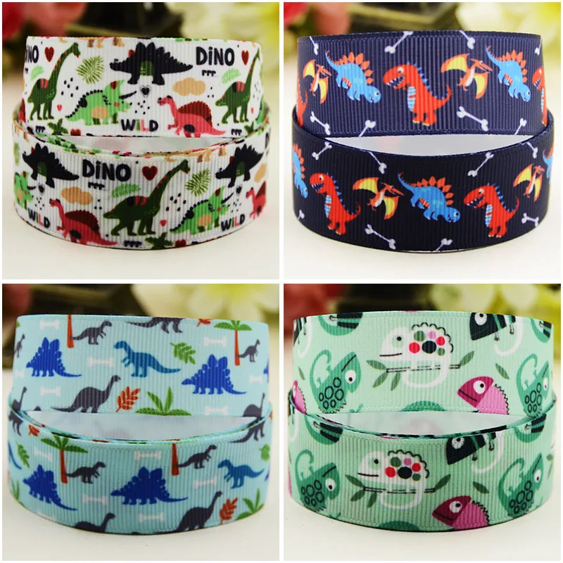 22Mm 25Mm 38Mm Ruba…