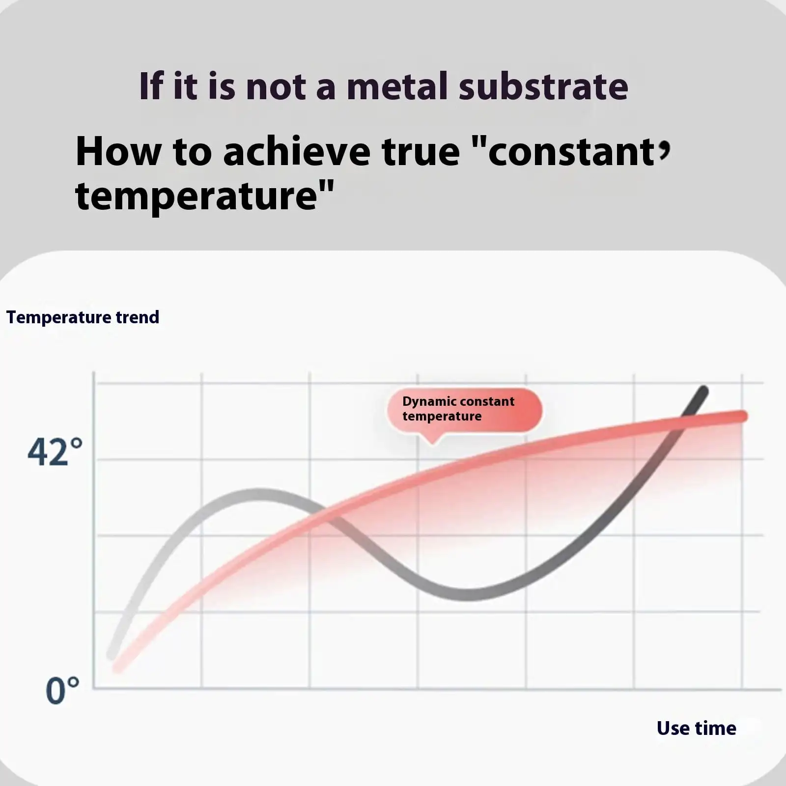 แสงสีแดง Micro-Current MINI Vibrating คอและ Eye Beauty อุปกรณ์ในครัวเรือน Low-Frequency Massager ชาร์จ USB โลหะ + วัสดุ PC