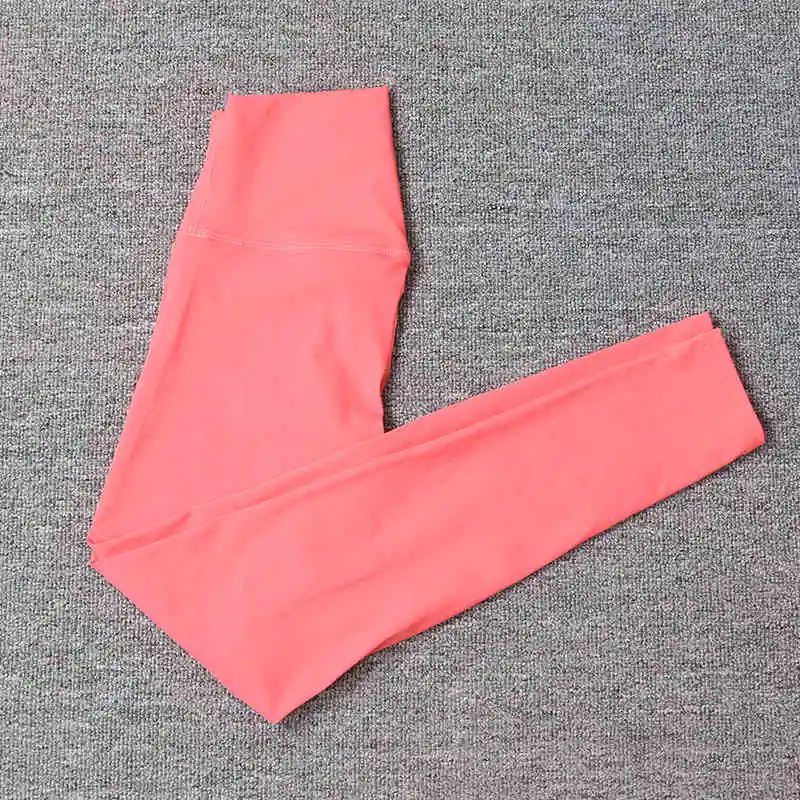 calcas-de-yoga-de-cintura-alta-femininas-nude-estiramento-magro-fitness-calcas-esportivas-pessego-hip-yoga-collants