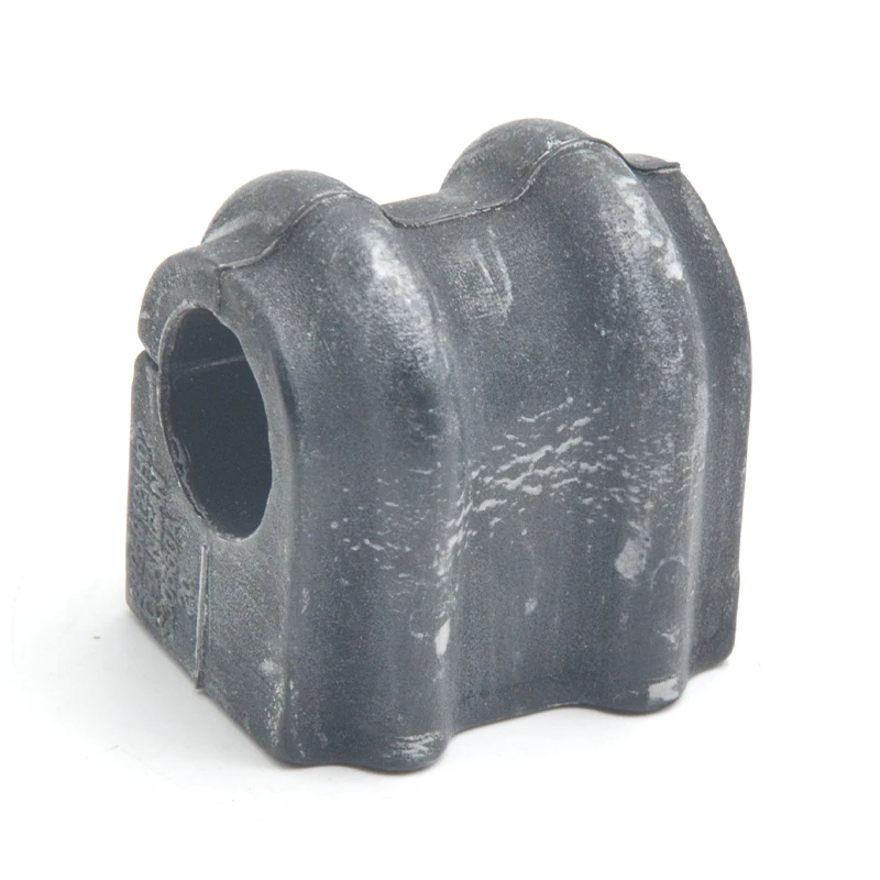 Lateral Stabilizer Balance Bar Bushing Opening Rubber Sleeve Connecting Rod Ball Head for Changan EADOXT DT 2012-2016 2018-2019