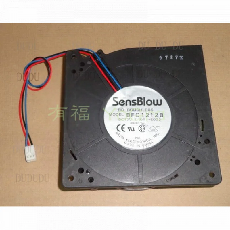 D 1Pcs For Sensblow… - image