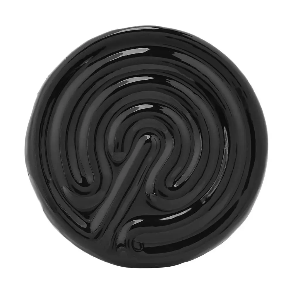 110V Infrared Ceramic Heating Bulb for Reptiles & Pets - Emitter Lamp for Brooders