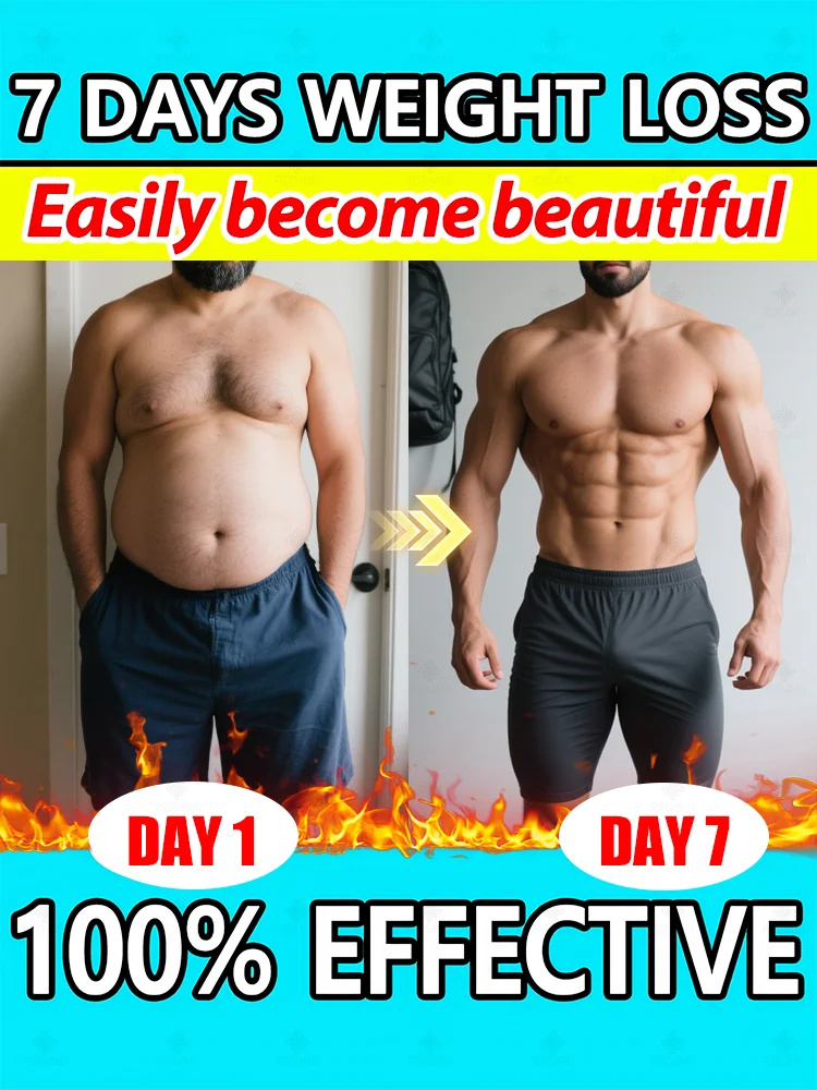 

The best ᴡᴇɪɢʜᴛ ʟᴏss ᴀɴᴅ ғᴀᴛ ʙᴜʀɴɪɴɢproduct in 2025, ʀᴇᴅᴜᴄᴇ ʙᴇʟʟʏ, ᴀʀᴍ ᴀɴᴅ ʟᴇɢ ғᴀᴛ, ʟᴏsᴇ 50 ᴘᴏᴜɴᴅs ᑫᴜɪᴄᴋʟʏ ɪɴ 7 ᴅᴀʏs