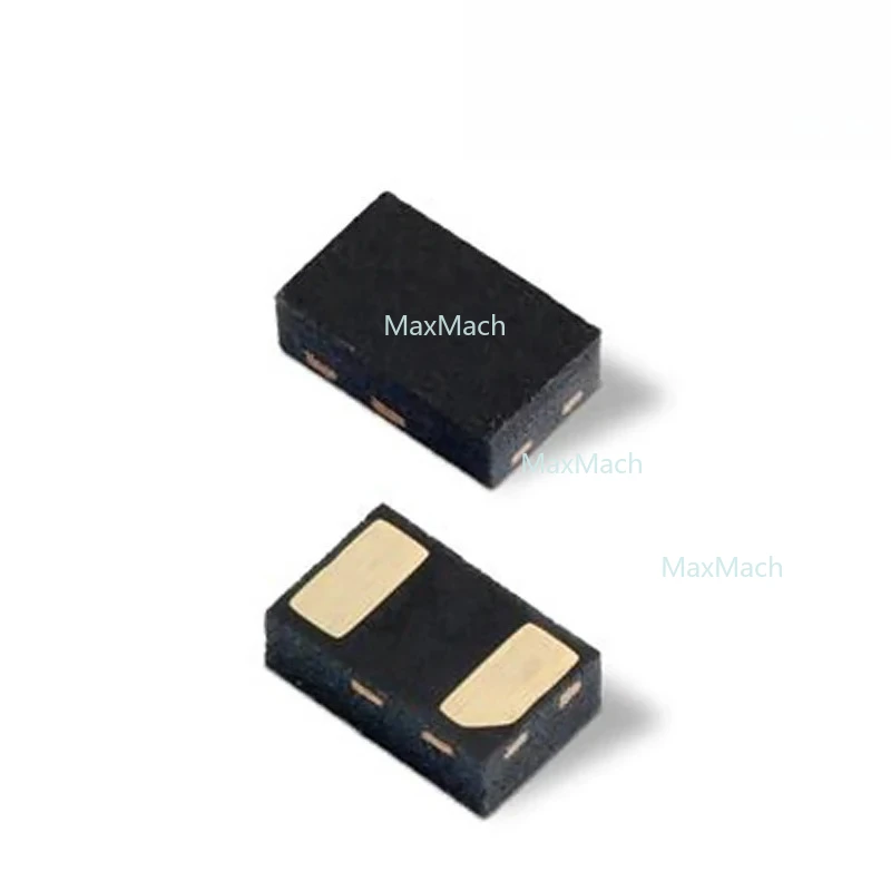 100Pcs/Lot 0402 5V …