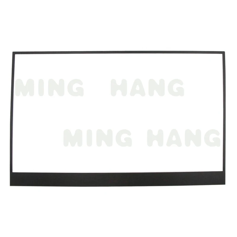 

l For Lenovo Legion 5P-15IMH05H IMH05 ARH05H Front Frame Bezel 5B30S18952