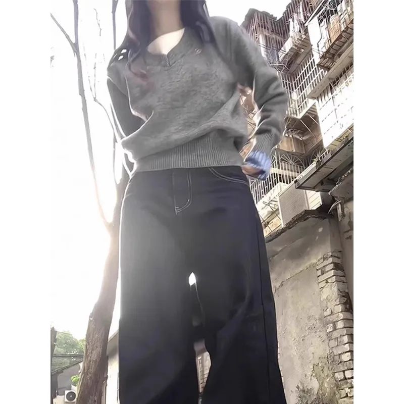 

Женский комплект пуловеров с цветочным принтом в корейском стиле: сохранение цветов, придание им стабильности, сохранение формы лепестков, сохранение флоры.