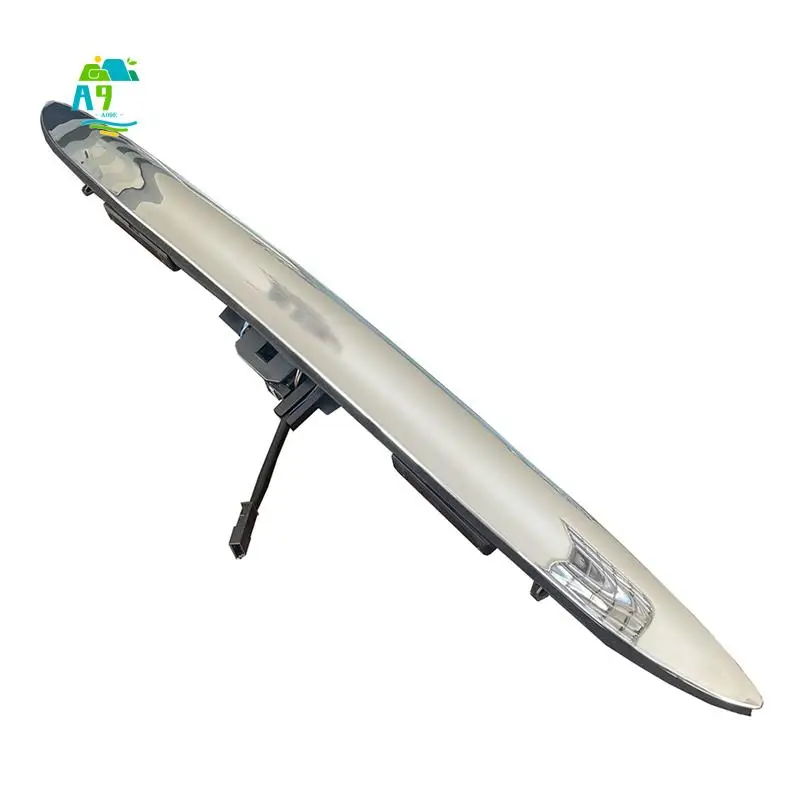 a09e-51137074020-touring-boot-trunk-lid-rear-handle-grip-for-bmw-mini-5-r50-r52-r53-2000-2008-tailgate-switch-51137167530-car-pa