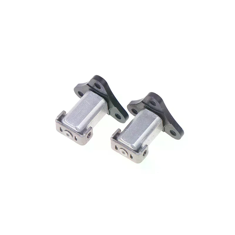 Mini 3 Pro Front Axis For Mini 3 Pro Arm Shaft With Groove Arm Accessory Spare Part 2 PCS