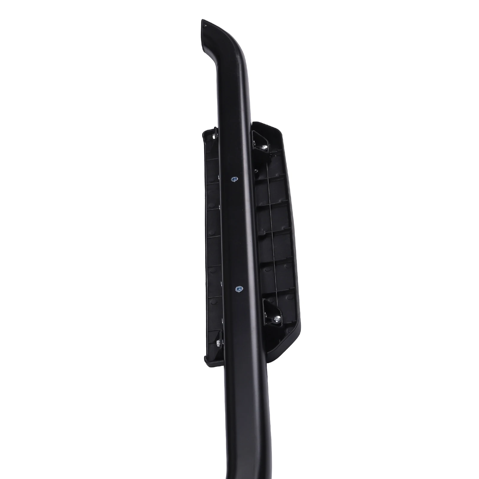 Running Board Side Steps for Land Rover Defender 90 2020-23 L663 Non-Slip Design