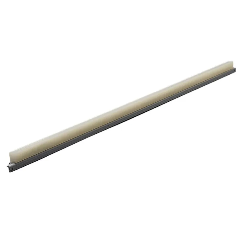 

Drum wax strip Suitable for Konica Minolta C1060 3080 1070 2060 C2070 wax strips