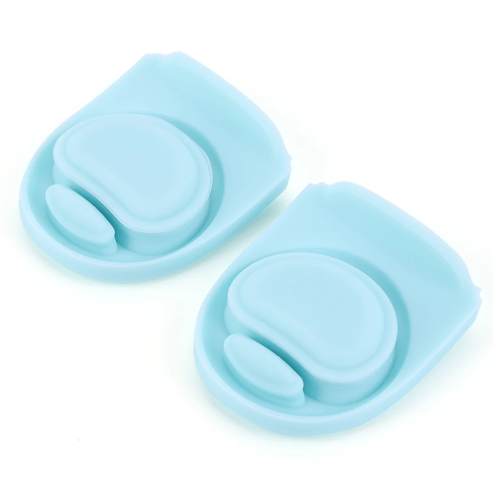 سيليكون زجاجة ماء التمهيد ل Owala 24oz 32oz 40oz المضادة للانزلاق واقية كم أسفل الوفير زجاجة حلقة مانعة للتسرب سيليكون سدادة #2