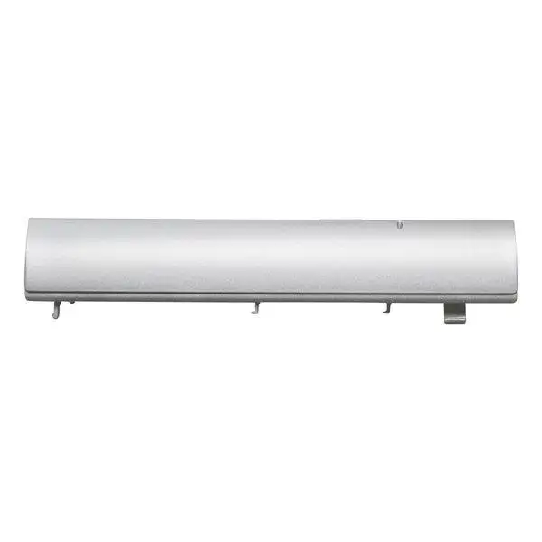 FOR HP 17-BY 17-CA 17Z-CA 17T-BY 470 G7 Optical Drive Cover, Interface Panel, Baffle