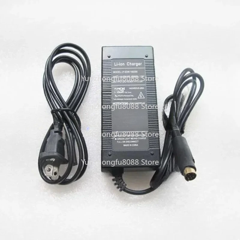 FSM 50S 80S 61S 62S 62C 80C BTR-06/06L Charger for Outdoor Sports Action Camera Accessories