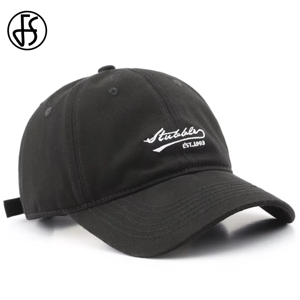 

FS 2022 зимние хлопковые зеленые бейсболки для мужчин и женщин Snapback хип-хоп папа шляпа для спорта на открытом воздухе Кепка для водителя грузов...