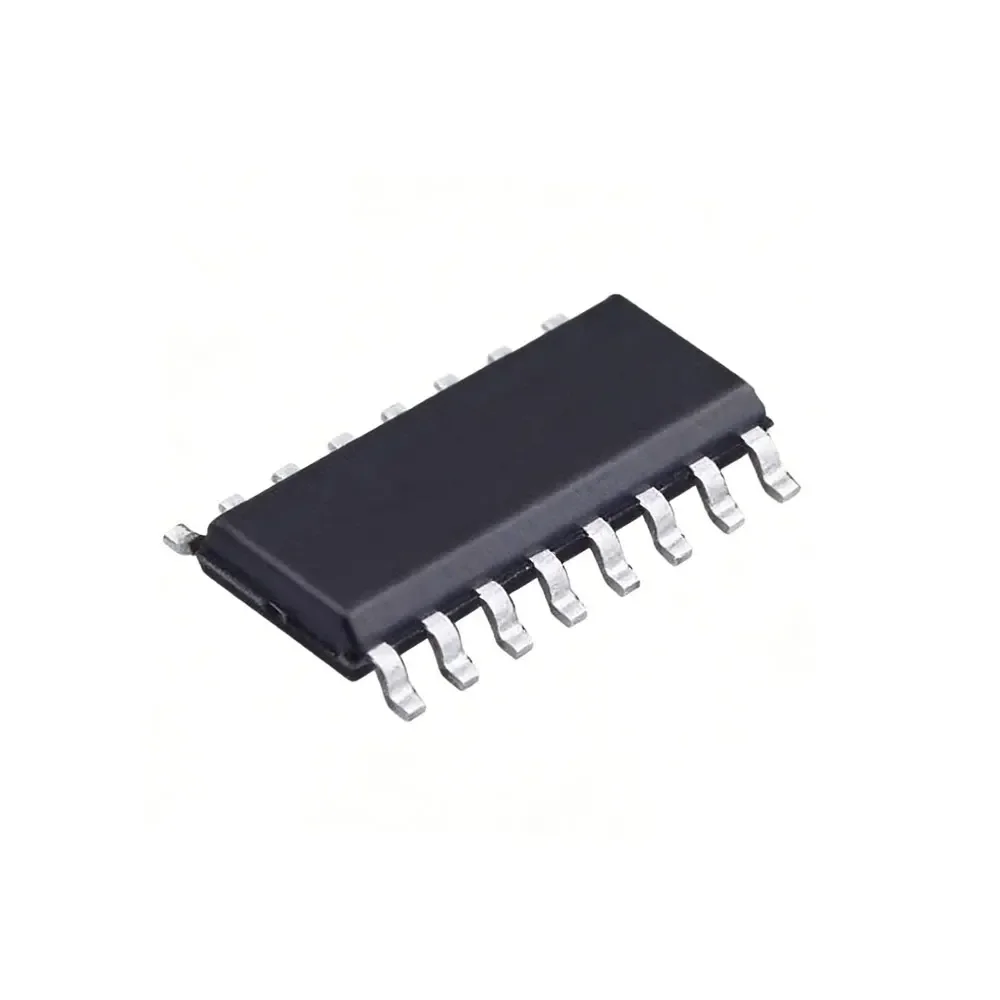 50Pcs New CH340G CH340C CH340E CH340T CH340N CH340B CH340K  CH340 SOP-16 SOP-8 IC Chip USB to Serial In Stock
