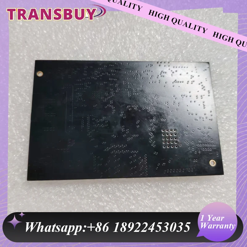 

0AM927769D Совершенно новый чип печатной платы DSG7 TCM DQ200 костюм для Volkswagen AUDI Skoda Seat 0AM TCU