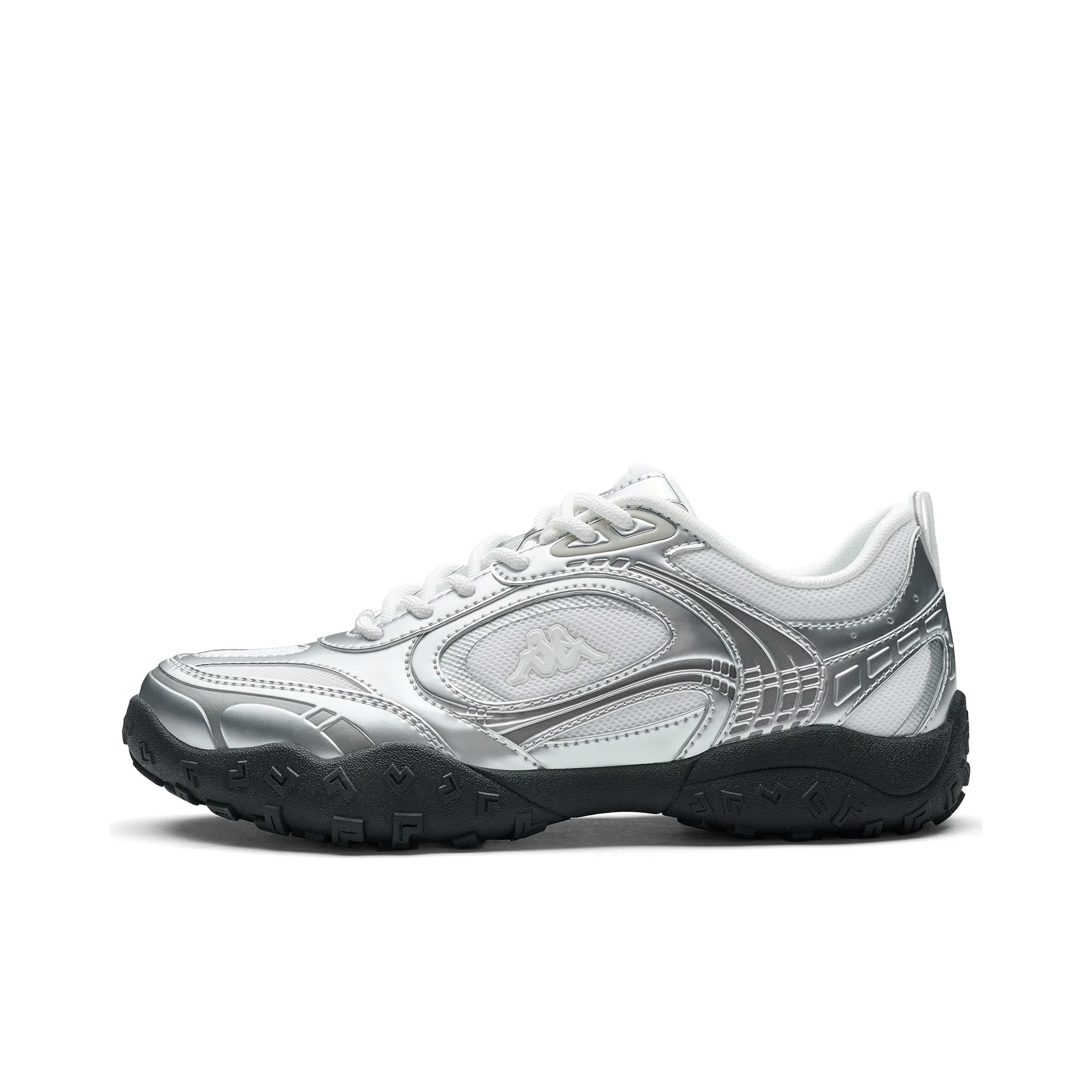 Chaussures de course Kappa Phantom Wings Ballet Shoes K0G25MC29CA-171A