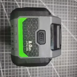100%Original 5Ah for FLEX 24V FX0111 FX0121 FX0221 FX0321 FX0331 FX0341 FX1351 FX1317A Electric Saw Drill Electric Tool Battery