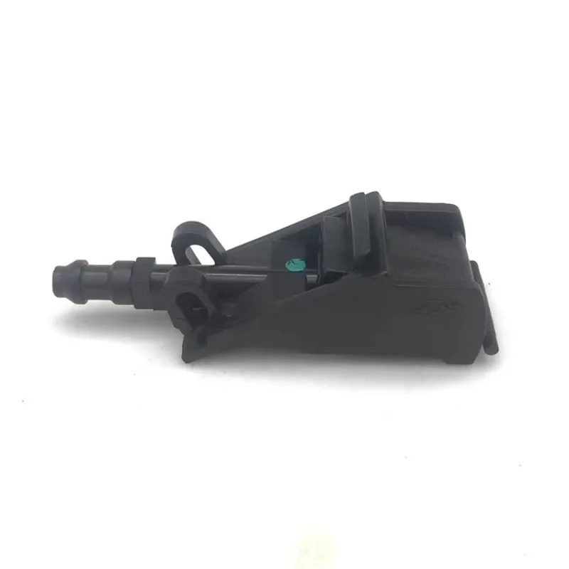 1pc Genuine Front Windshield Wiper Nozzle for Chery Jetour X70S EV X70Plus Kaiyi V3 Karry K60EV