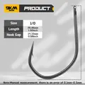 Size 1-0 25.86mm