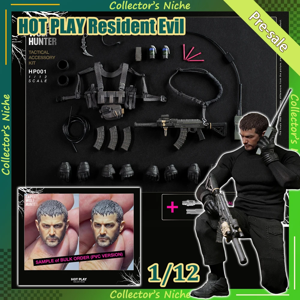 ΠΡΠ΅Π΄Π²Π°ΡΠΈΡΠ΅Π»ΡΠ½Π°Ρ ΠΏΡΠΎΠ΄Π°ΠΆΠ° HOT PLAY 1/12 Resident Evil Π€ΠΈΠ³ΡΡΠΊΠ° ΠΠ°ΠΏΠΈΡΠ°Π½ ΠΠΎΠ»ΠΊ ΠΡ
ΠΎΡΠ½ΠΈΠΊ ΠΡΠΈΡ ΠΠ½ΠΈΠΌΠ΅ Π€ΠΈΠ³ΡΡΠΊΠ° Π‘ΠΎΠ²ΠΌΠ΅ΡΡΠ½Π°Ρ ΠΏΠΎΠ΄Π²ΠΈΠΆΠ½Π°Ρ ΠΌΠΎΠ΄Π΅Π»Ρ ΠΠΎΠ»Π»Π΅ΠΊΡΠΈΡ ΠΈΠ³ΡΡΡΠ΅ΠΊ ΠΡΠ΅Π΄Π²Π°ΡΠΈΡΠ΅Π»ΡΠ½Π°Ρ ΠΏΡΠΎΠ΄Π°ΠΆΠ° HOT PLAY 1/12 Resident Evil Π€ΠΈΠ³ΡΡΠΊΠ° ΠΠ°ΠΏΠΈΡΠ°Π½ ΠΠΎΠ»ΠΊ ΠΡ
ΠΎΡΠ½ΠΈΠΊ ΠΡΠΈΡ ΠΠ½ΠΈΠΌΠ΅ Π€ΠΈΠ³ΡΡΠΊΠ° Π‘ΠΎΠ²ΠΌΠ΅ΡΡΠ½Π°Ρ ΠΏΠΎΠ΄Π²ΠΈΠΆΠ½Π°Ρ ΠΌΠΎΠ΄Π΅Π»Ρ ΠΠΎΠ»Π»Π΅ΠΊΡΠΈΡ ΠΈΠ³ΡΡΡΠ΅ΠΊ