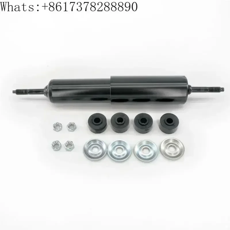 الهواء الغاز الربيع تمديد اسطوانة هوائية امتصاص الصدمات 70928-G01 76418-G01 ل EZGO جولف TXT ماراث اكسسوارات نادي السيارات