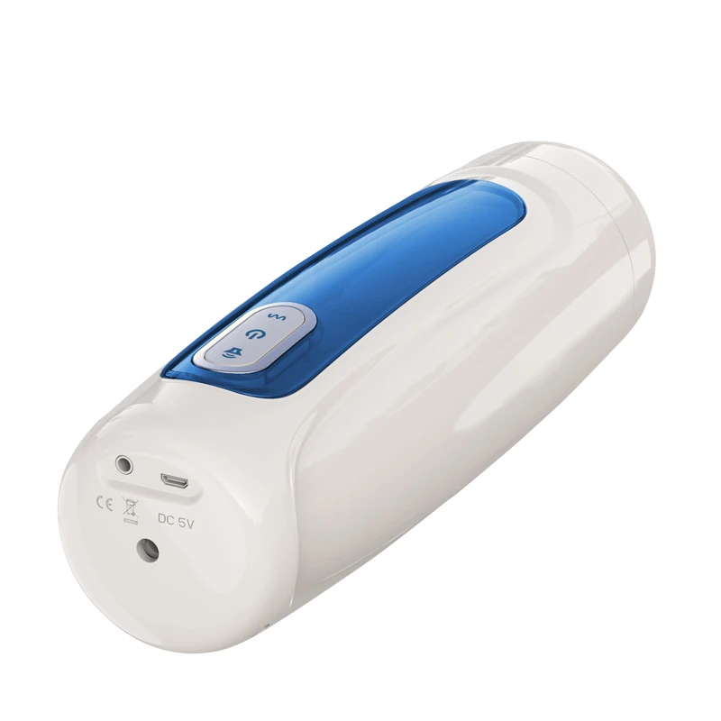 cup-glans-stimulation-vibrating-sex-toy-for-men-adult-male-pleasure-product-bedroom-bathroom-private-use-male-masturbator\n