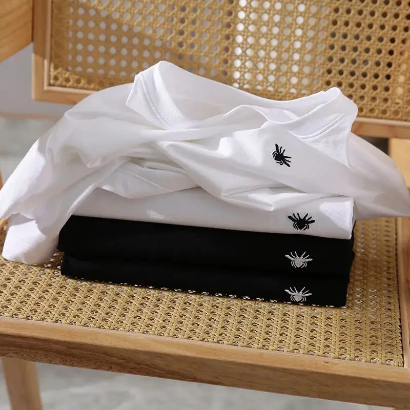 5C Dupont Technolog…