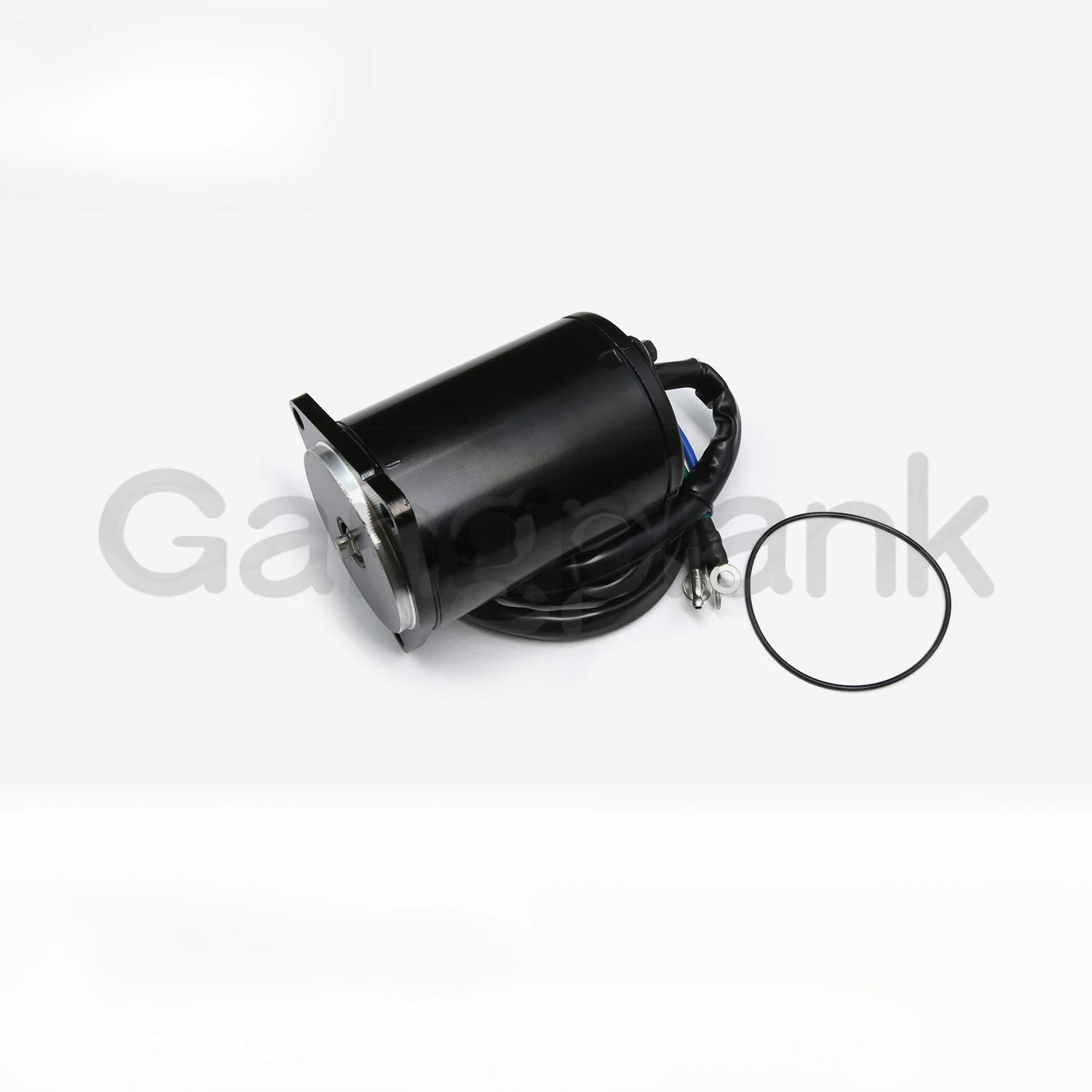 Außenbordmotor Hubmotor für Yamaha 2-Takt 225-250 PS Neigungsmotor 61A-43880-01 61A-43880-02 10831