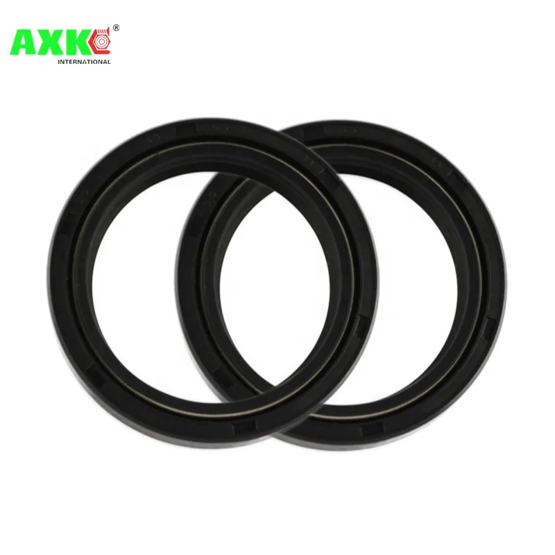 AXK  10PCS  TC skeleton oil seal 16X28.6X10    16X29X7   16X30X6