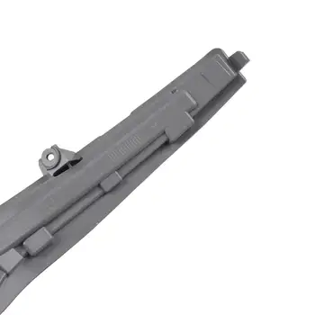 適用於賓士 CES GLE GLC 等級 W205 W217 W213 W222 的右側後視鏡方向燈/指示燈 10 最佳銷售 賓士W217 - №4